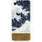 Hokusai The Great Wave off Kanagawa Google Pixel 3 Skin
